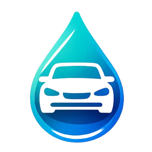 Lavage auto à domicile Lacave